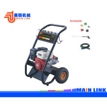 Gasoline Pressure Washer